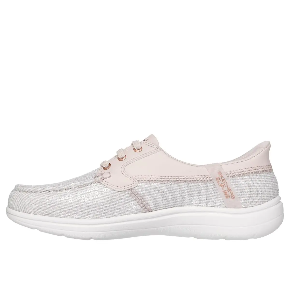 Skechers shoes - 138385 - 138385 - sage 18