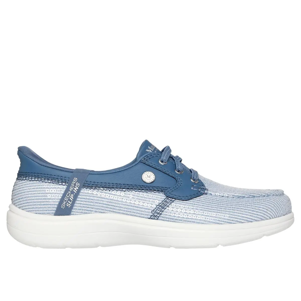 Skechers shoes - 138385 - 138385 - sage 12