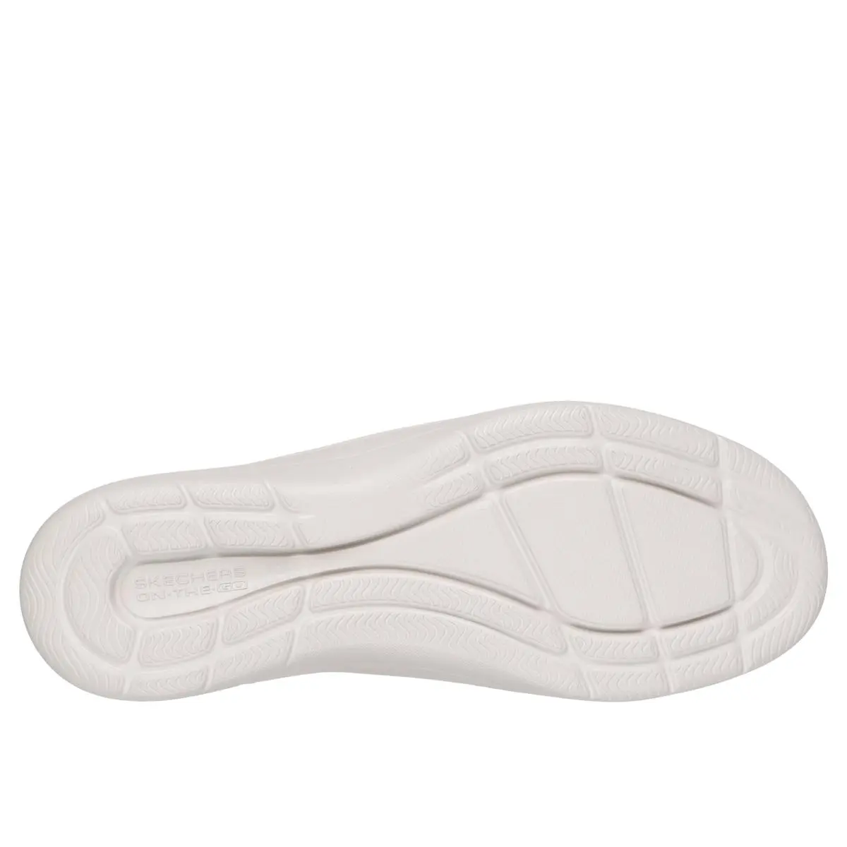 Skechers shoes - 138385 - 138385 - sage 5