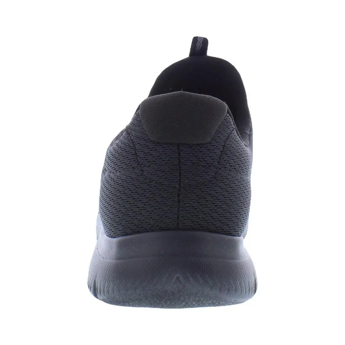 Skechers shoes - Black, Main: Black 2