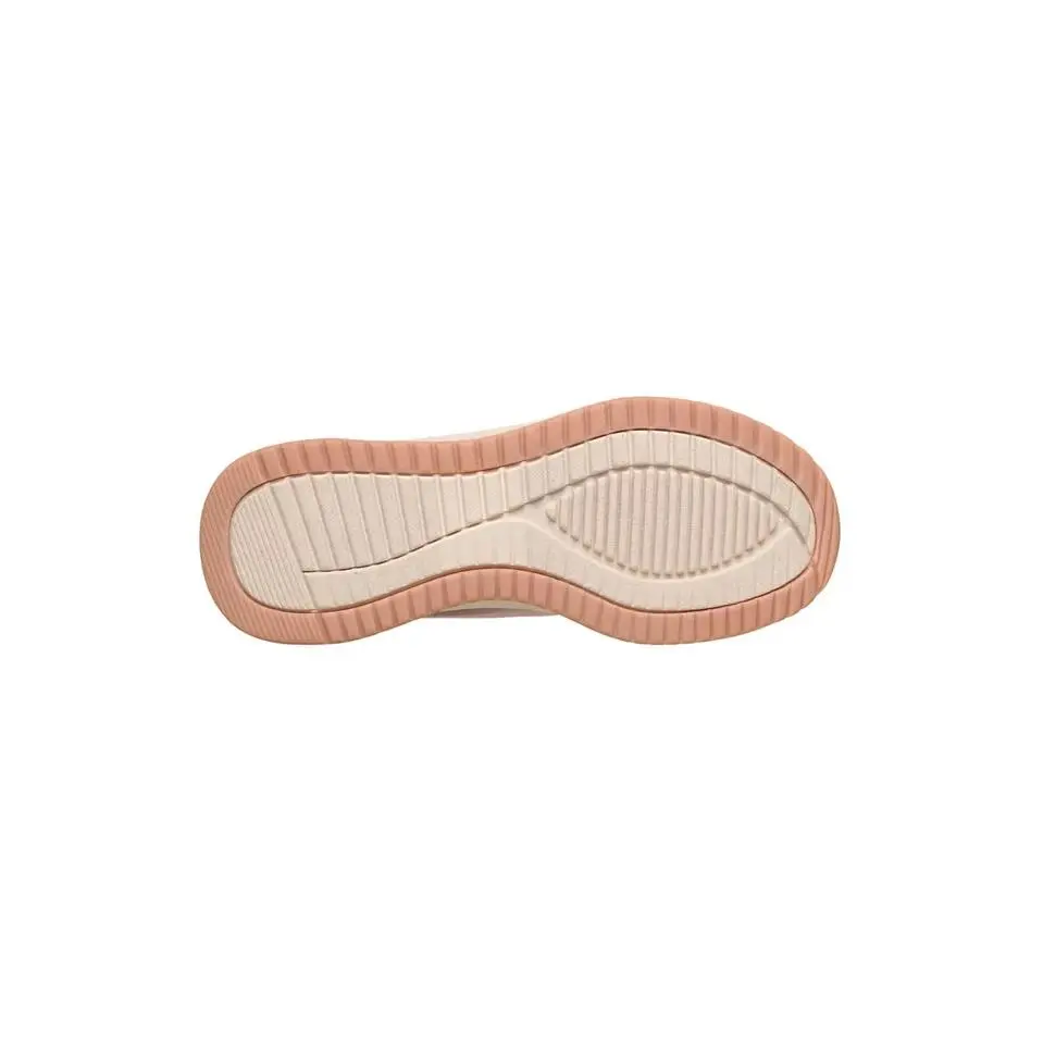 Skechers shoes - Skechers Slip Ins - Slip Ins - 117624 - Pink 2