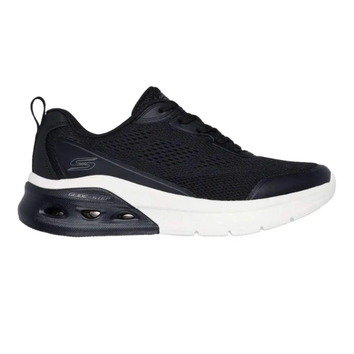 Skechers shoes - Black 0