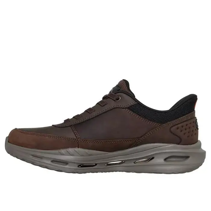 Skechers shoes - Cocoa 1