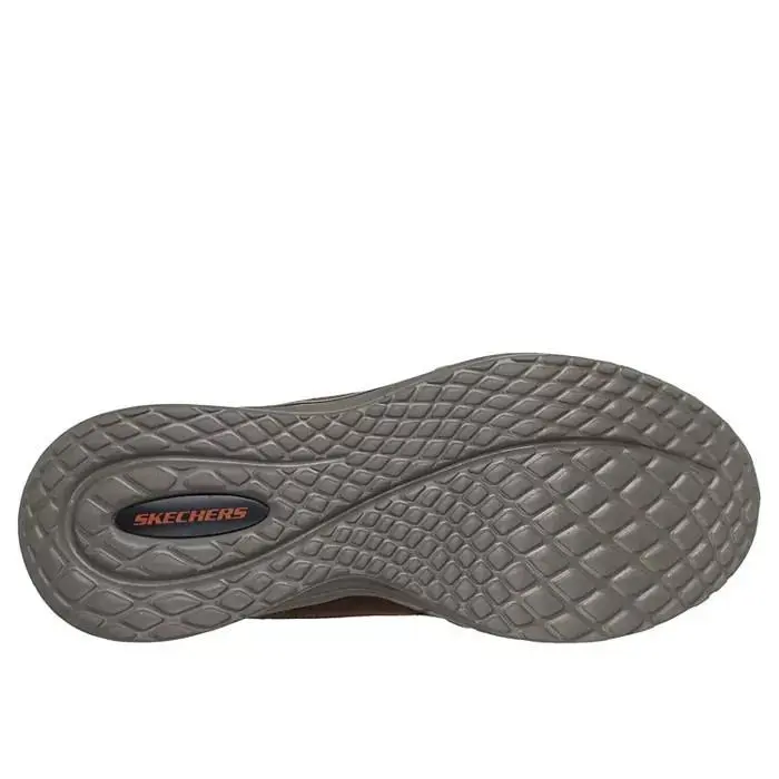 Skechers shoes - Cocoa 2