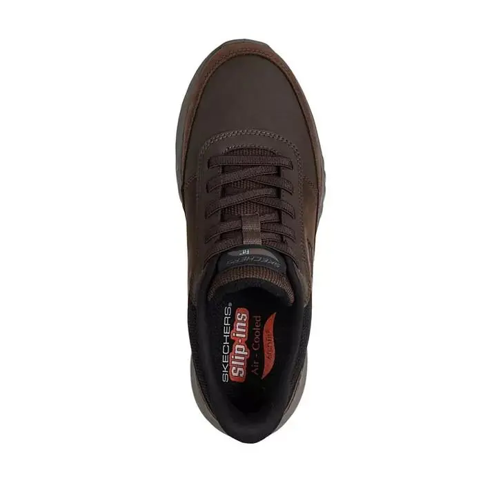 Skechers shoes - Cocoa 3