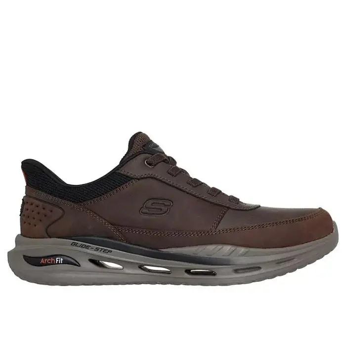 Skechers shoes - Cocoa 4