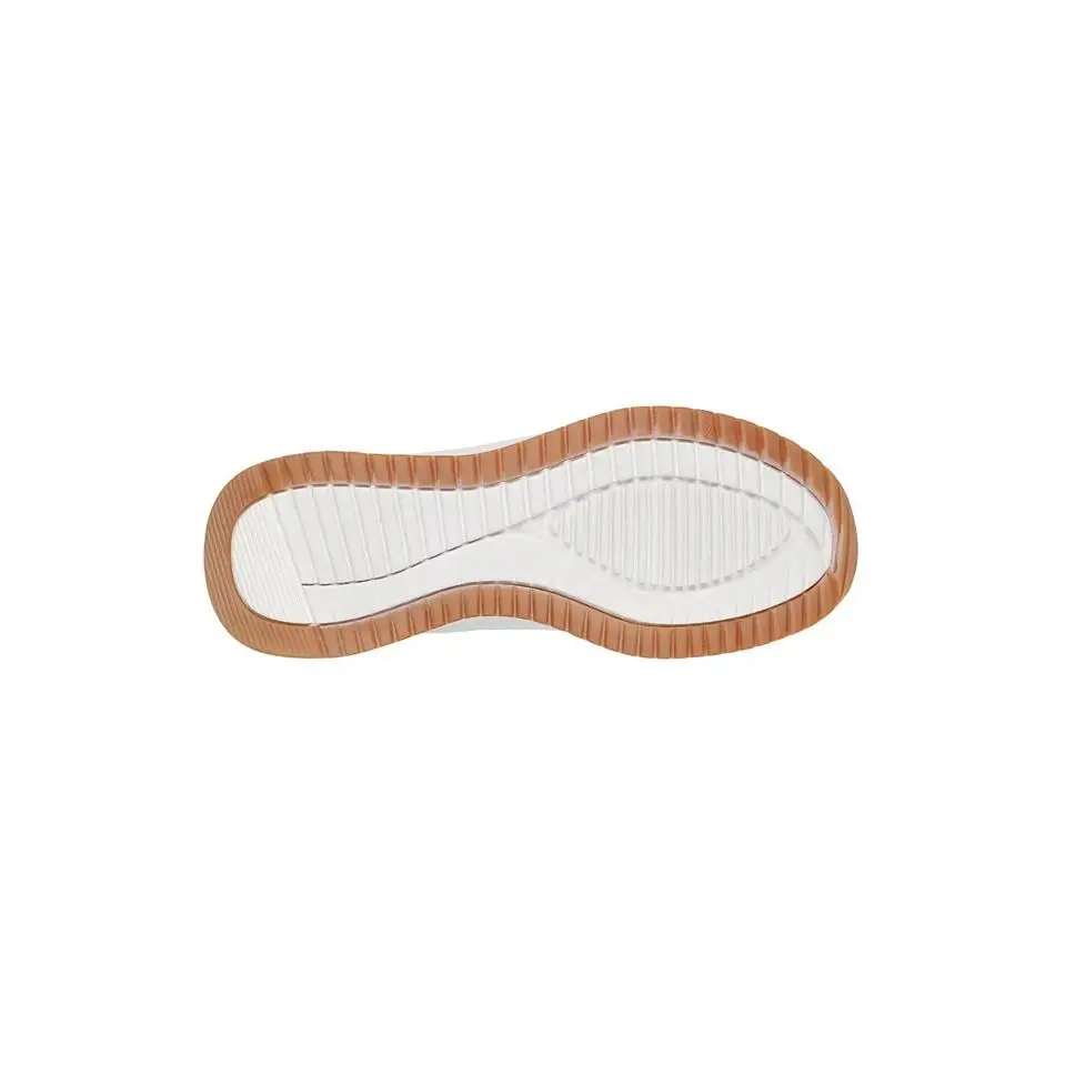 Skechers shoes - Skechers Slip Ins - Slip Ins - 117624 - White 2