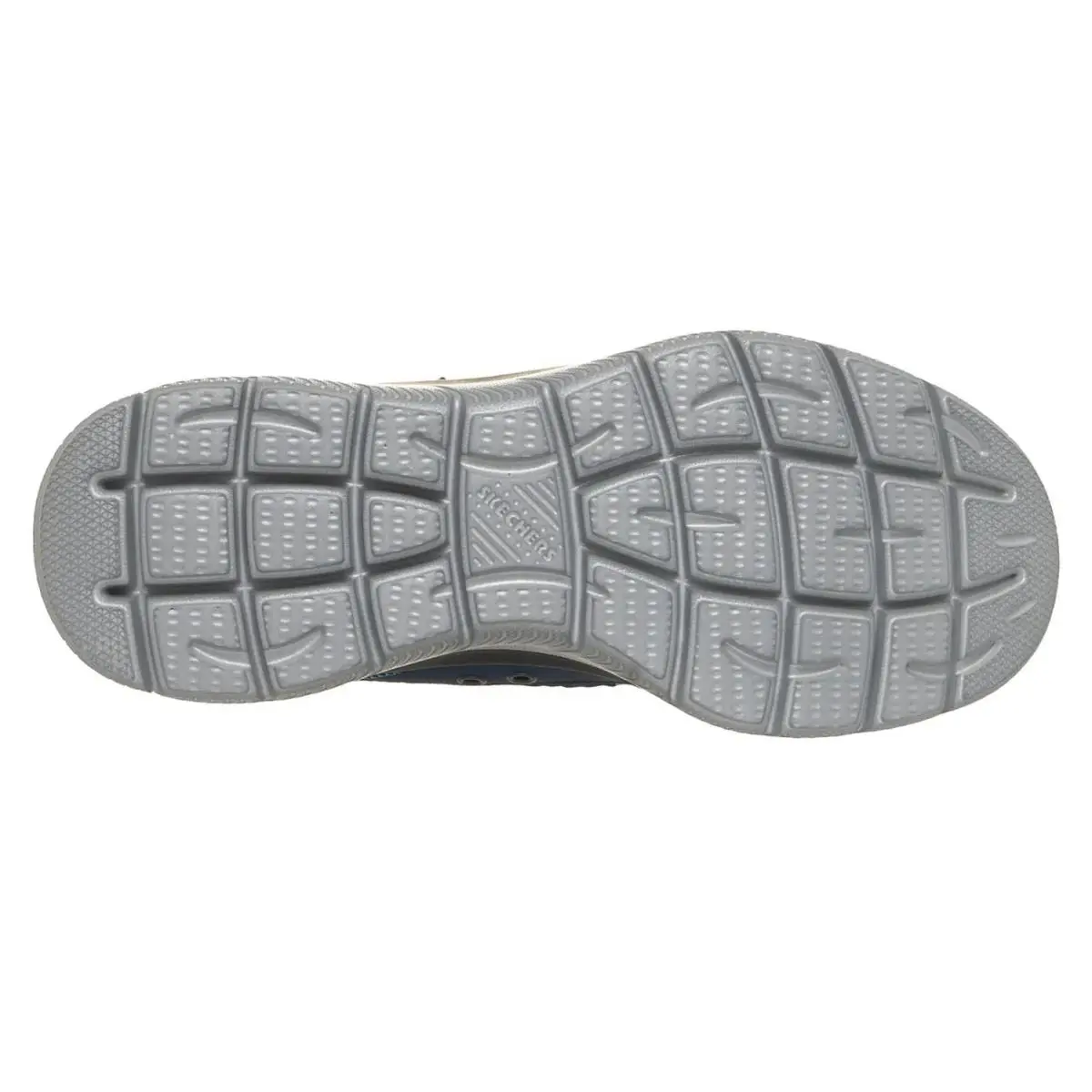 Skechers shoes - Navy 3