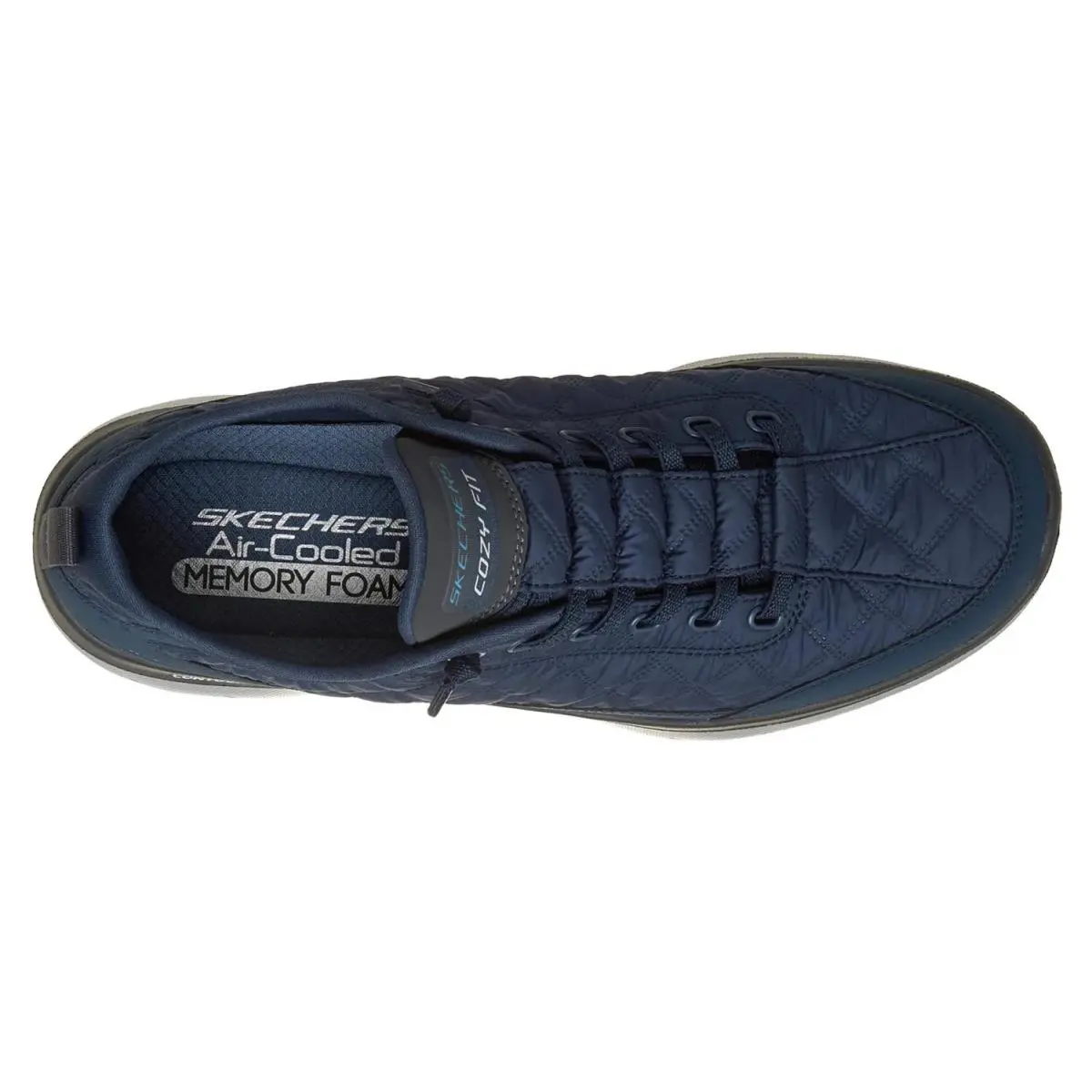 Skechers shoes - Navy 10