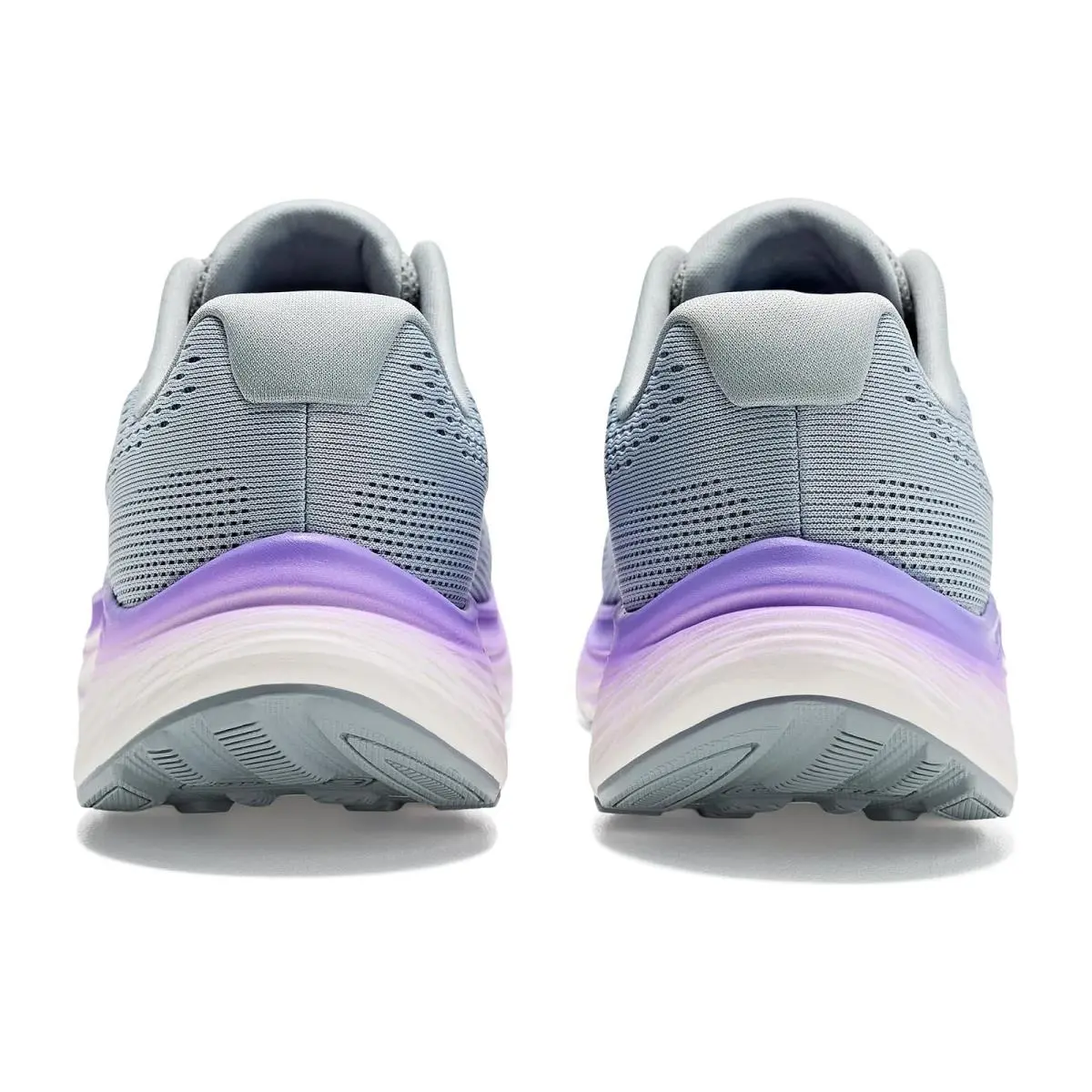 Skechers shoes - Black/Mauve 26