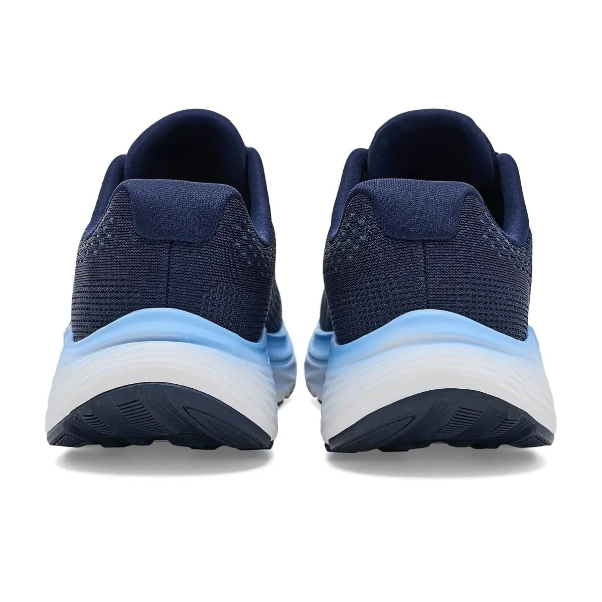 Skechers shoes - Black/Mauve 19