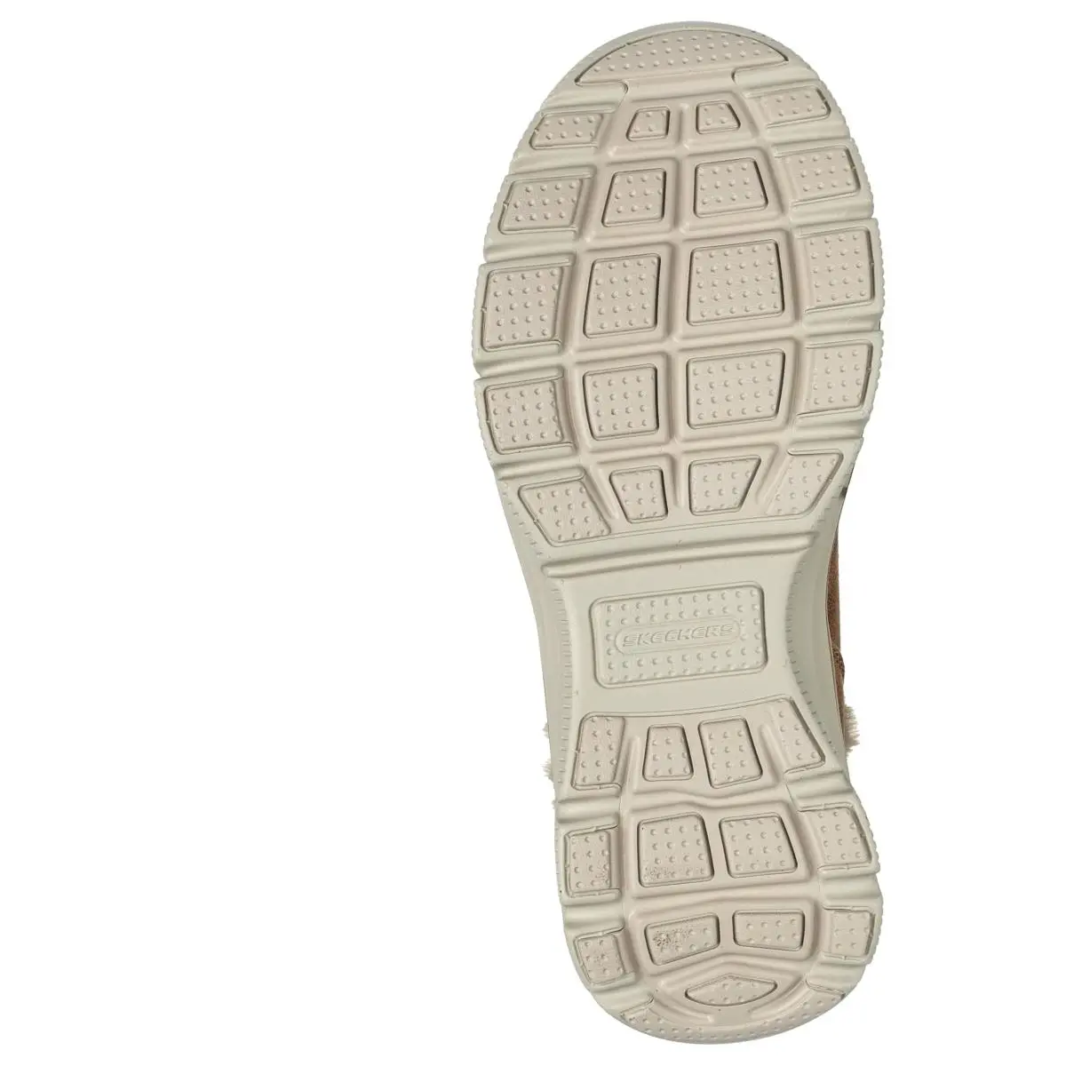 Skechers shoes - 167875w-tpe - 167875W-TPE - black 12