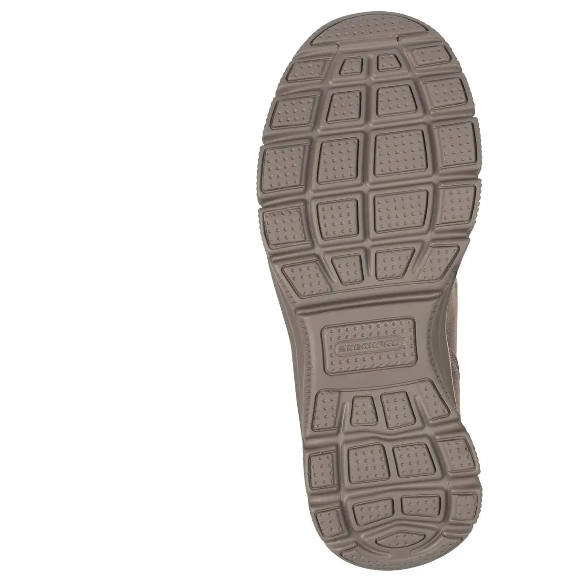 Skechers shoes - 167875w-tpe - 167875W-TPE - black 18