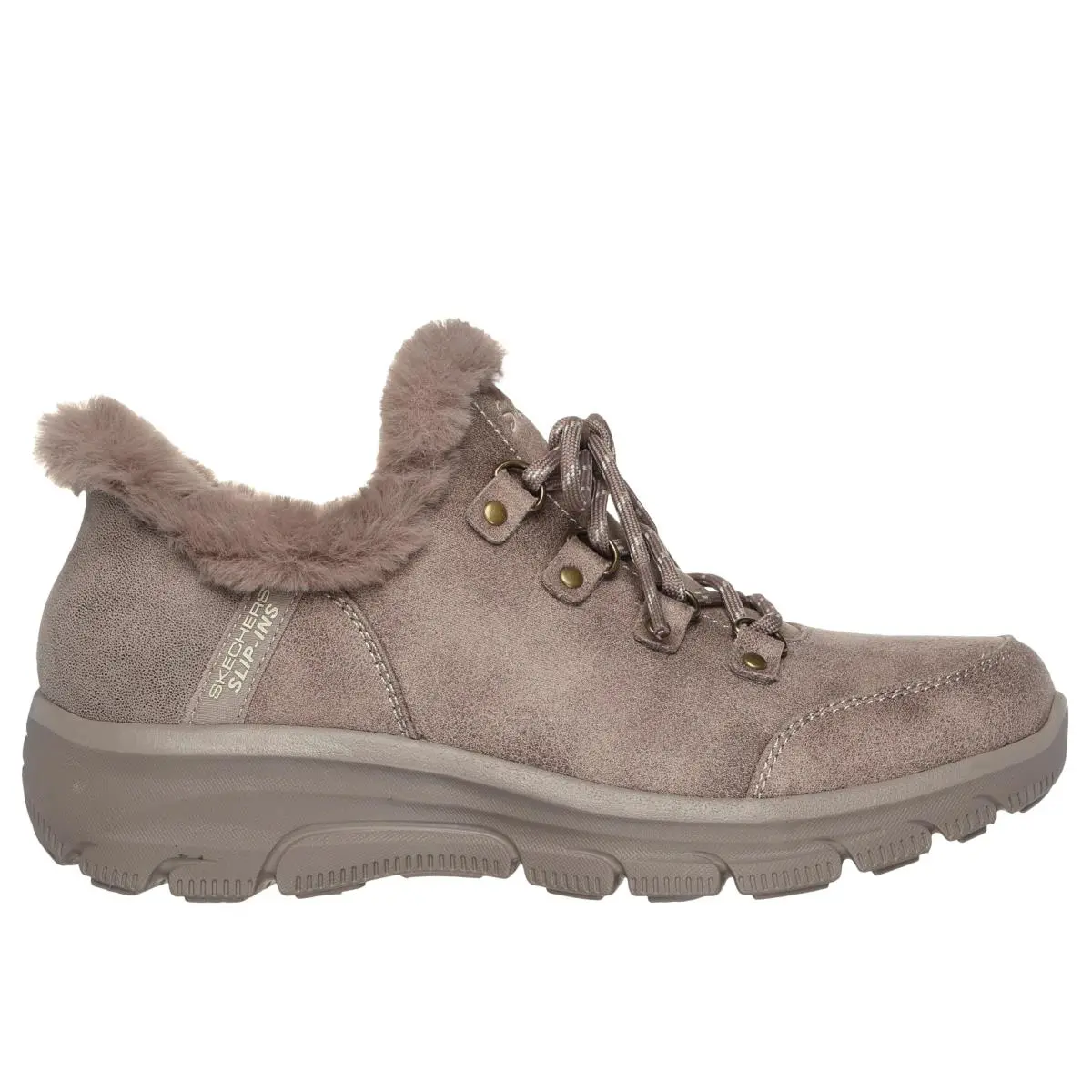 Skechers shoes - 167875w-tpe - 167875W-TPE - black 20