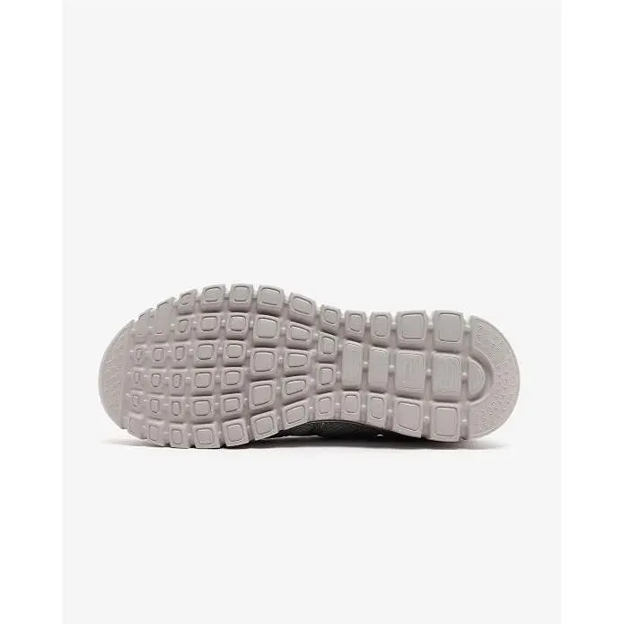 Skechers shoes - Purecrush - Purecrush - 100888 - Gray 0