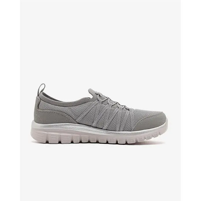 Skechers shoes - Purecrush - Purecrush - 100888 - Gray 7