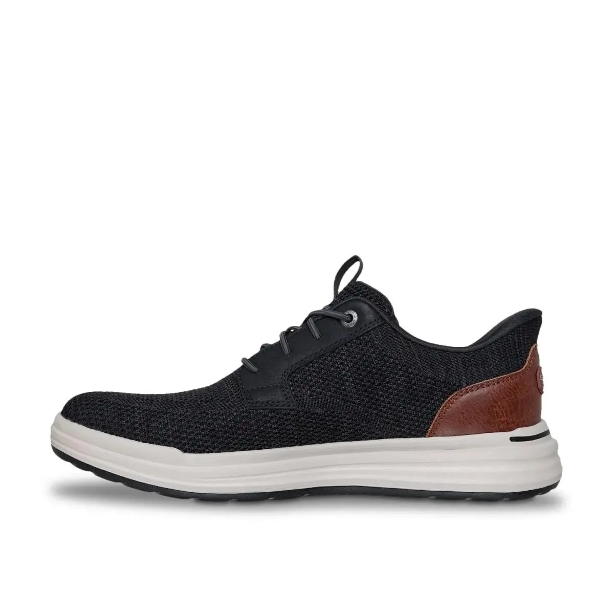 Skechers shoes - Black 10