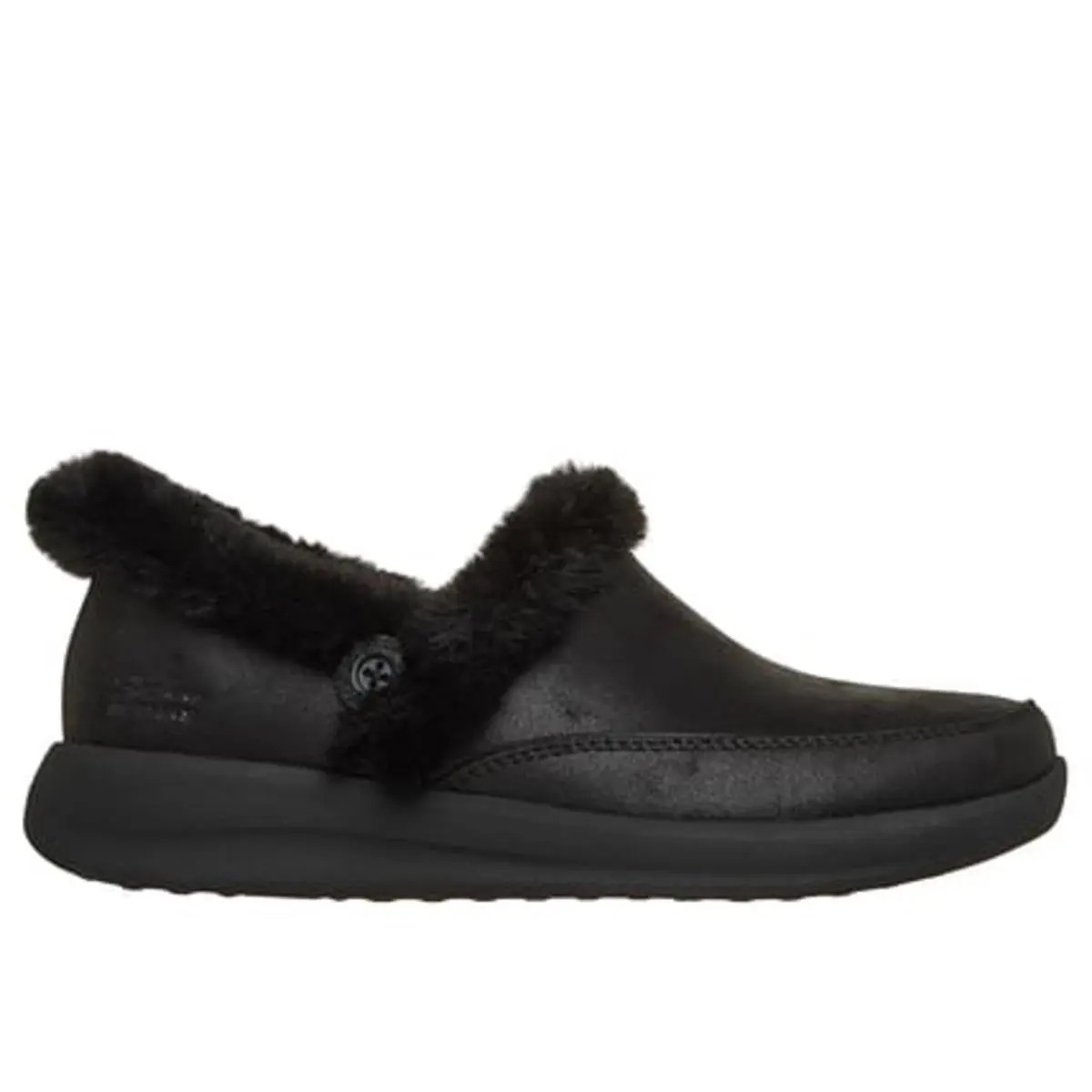 Skechers shoes - 168114-brn - 168114-brn - blush 23