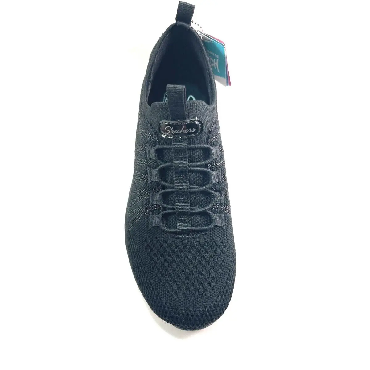 Skechers shoes - Black 2