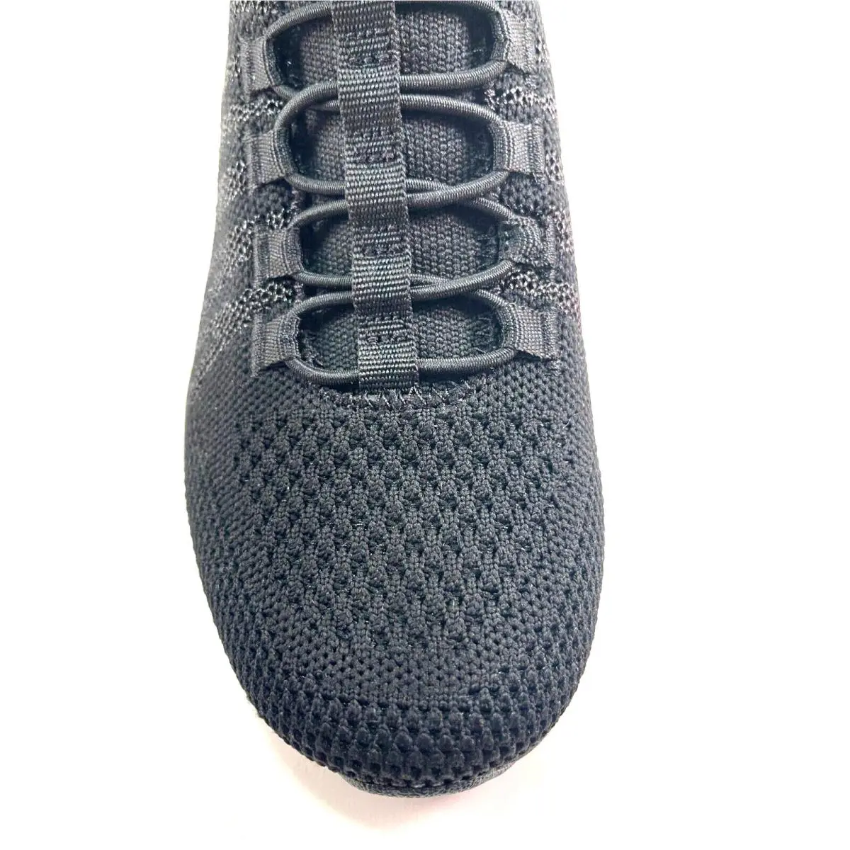 Skechers shoes - Black 3