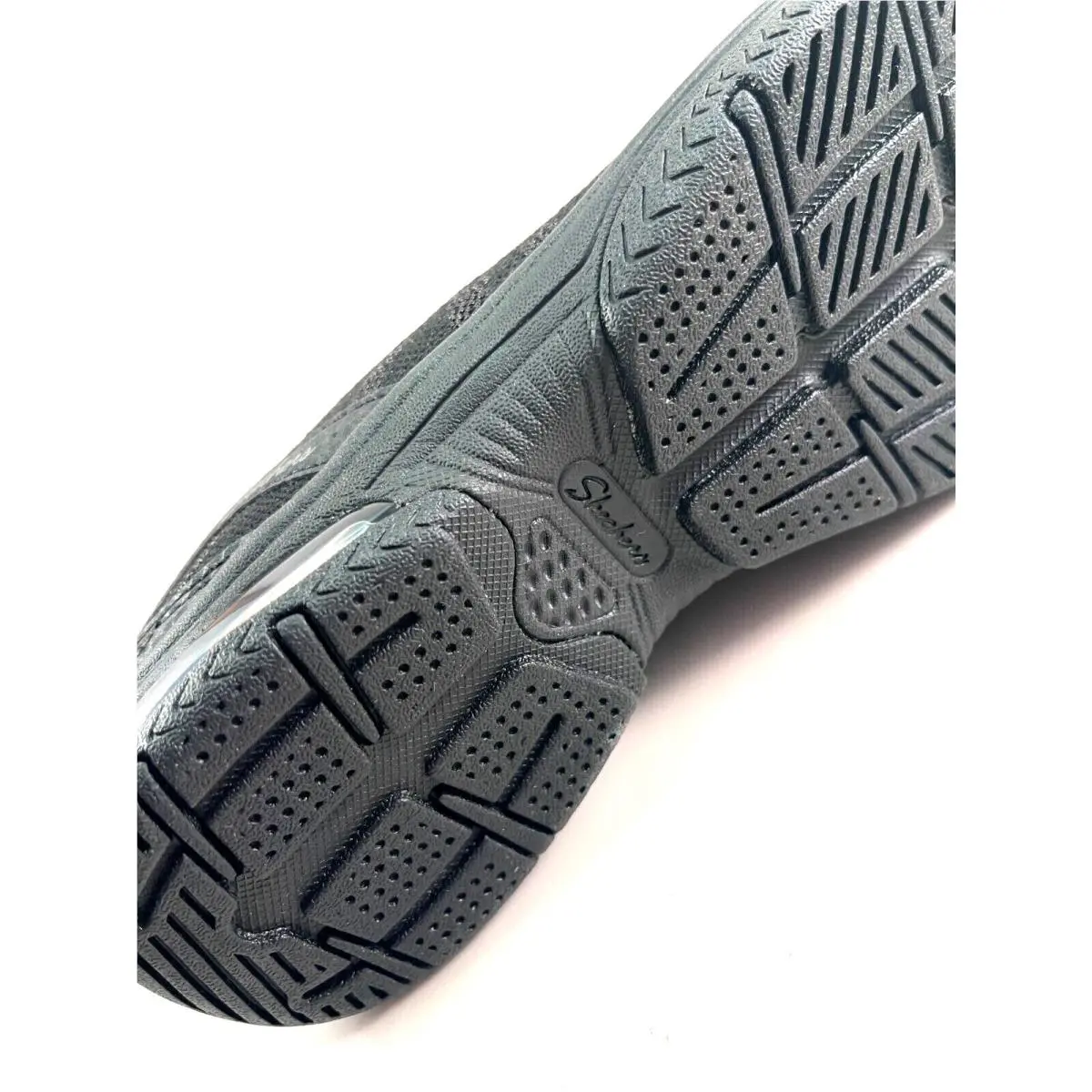 Skechers shoes - Black 6