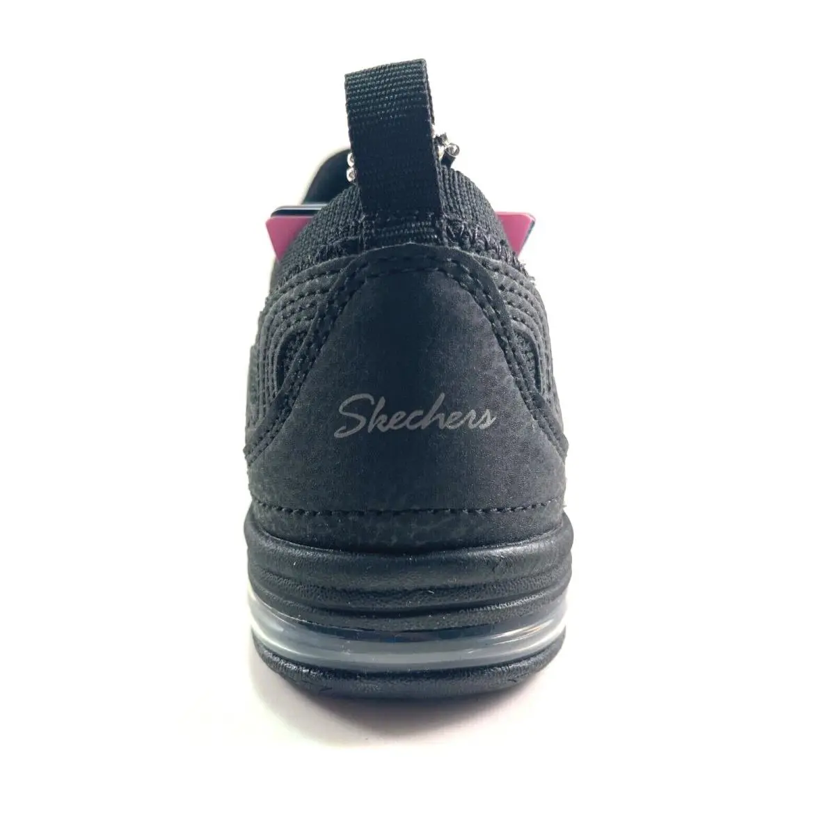 Skechers shoes - Black 13