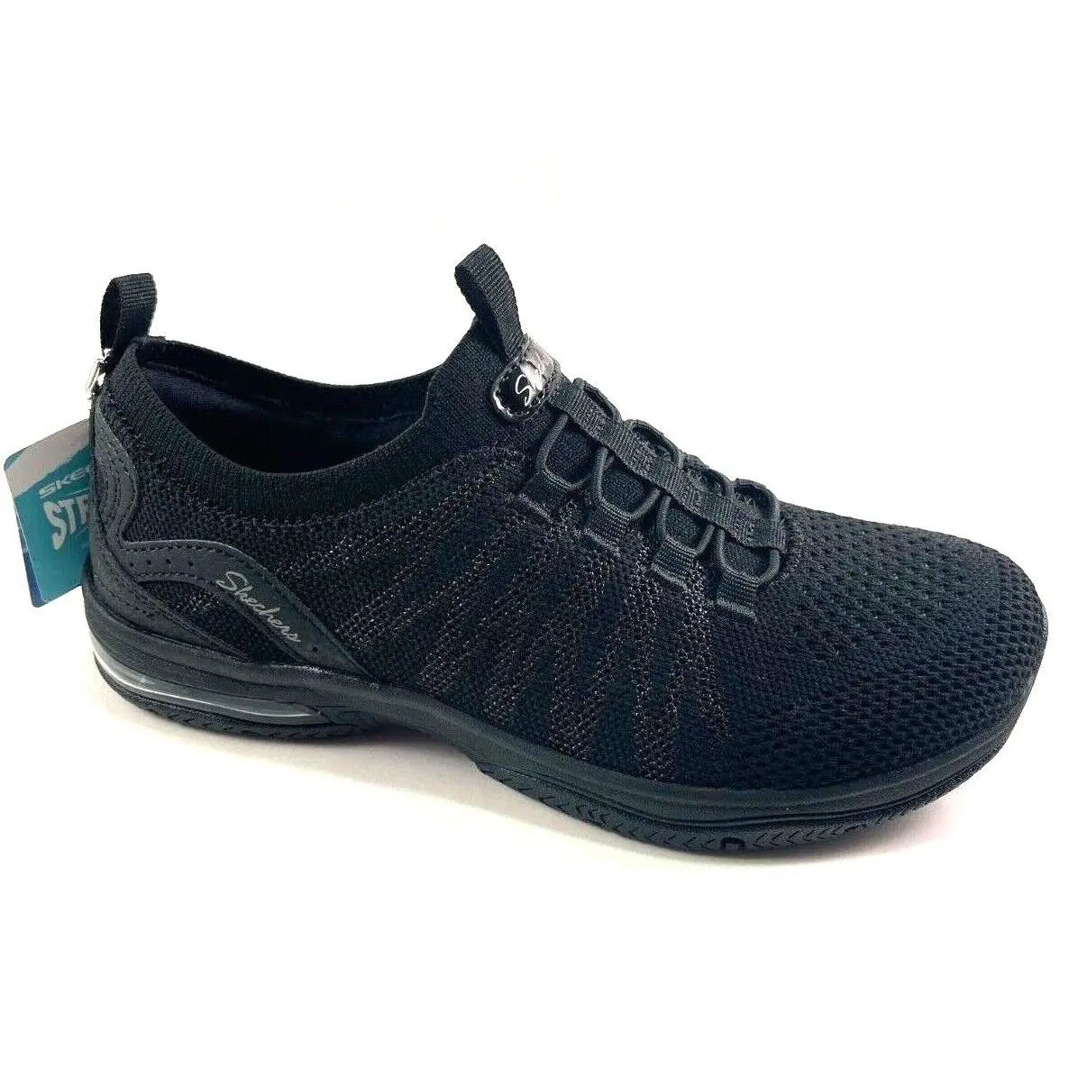 Skechers shoes - Black 7