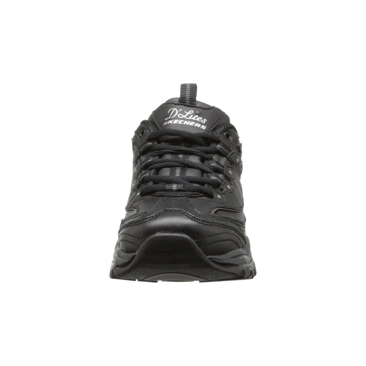Skechers shoes - 11931ew - 11931-WSL - grey 21