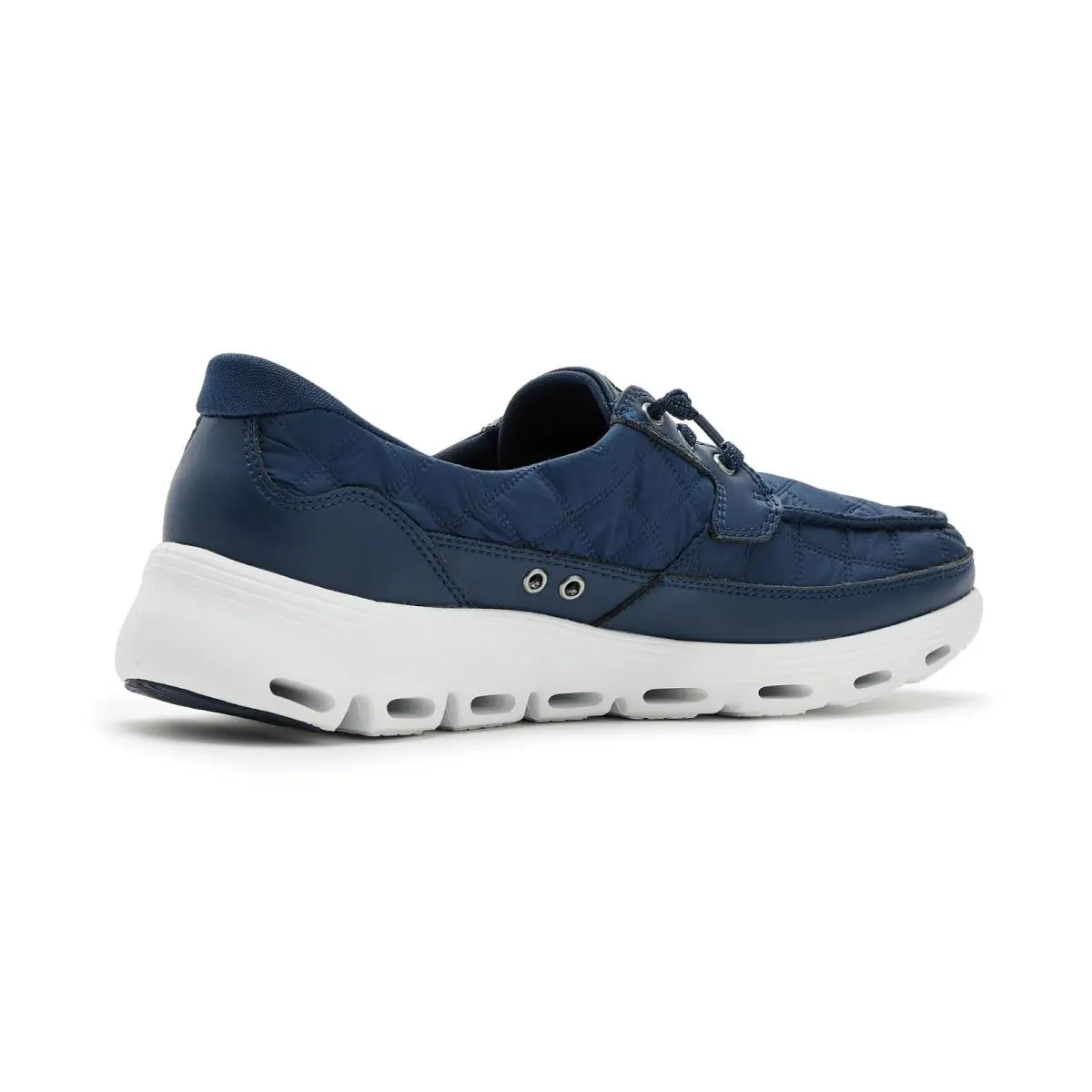 Skechers shoes - Black/White 15