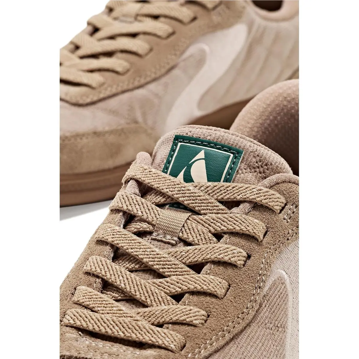 Skechers shoes - Black Brown 25