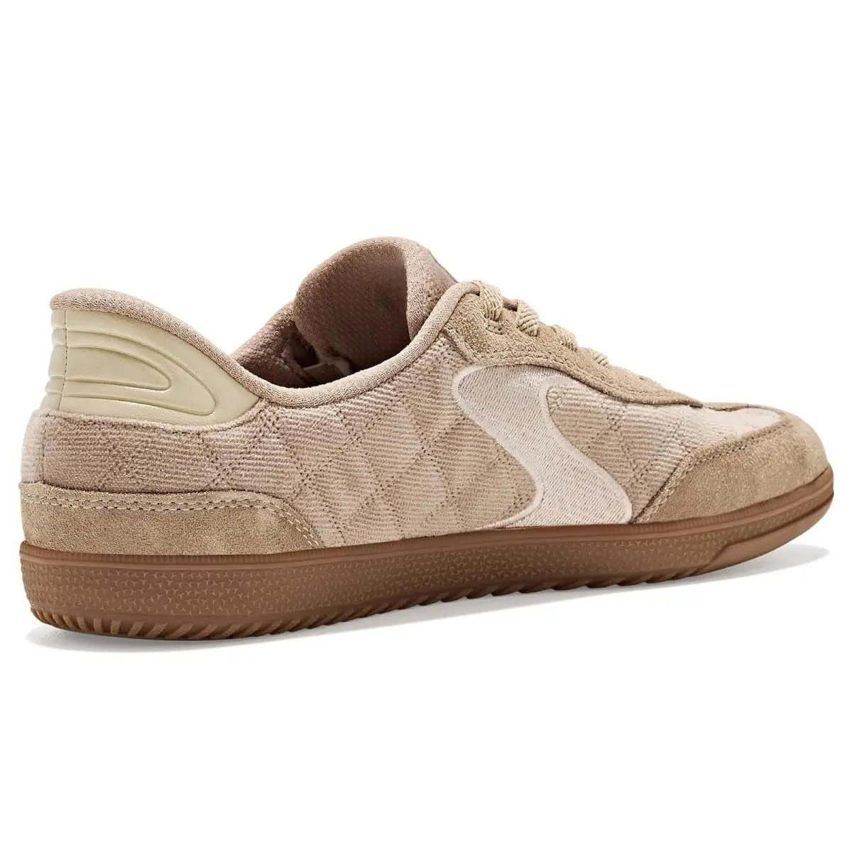 Skechers shoes - Black Brown 22