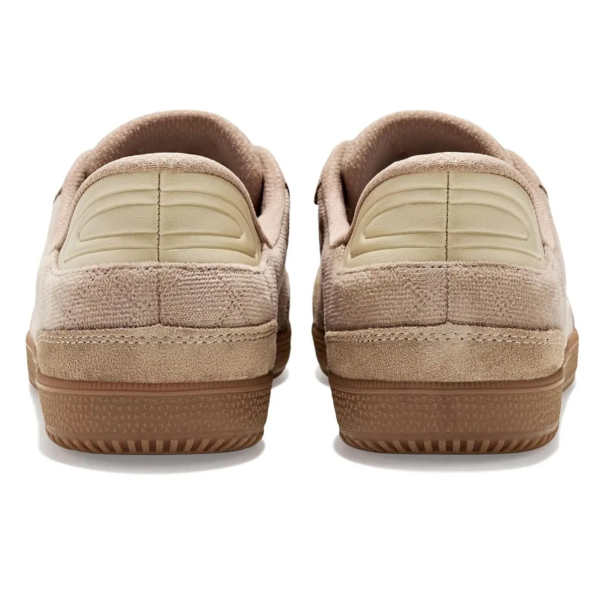 Skechers shoes - Black Brown 26