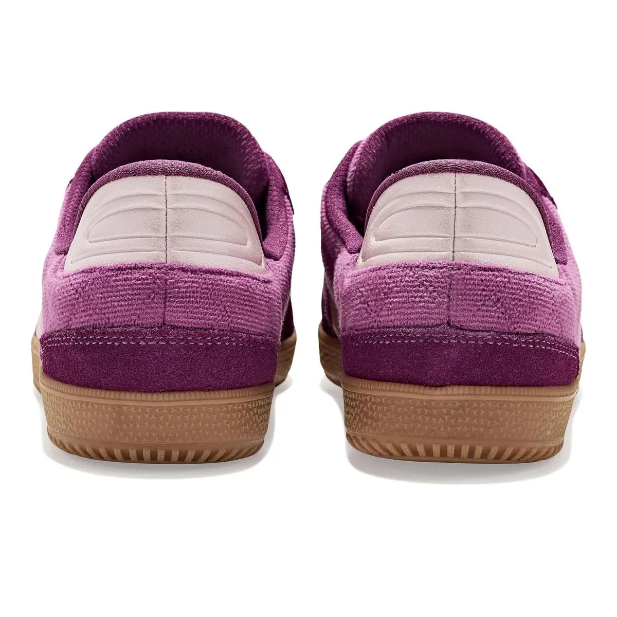 Skechers shoes - Black Brown 33