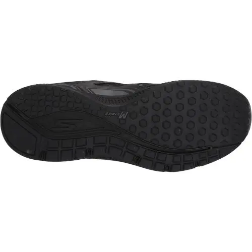 Skechers shoes - Go Run Consistent - Run Consistent - Multicolor, (Manufacturer): Black (UPC: 194428628202) 2