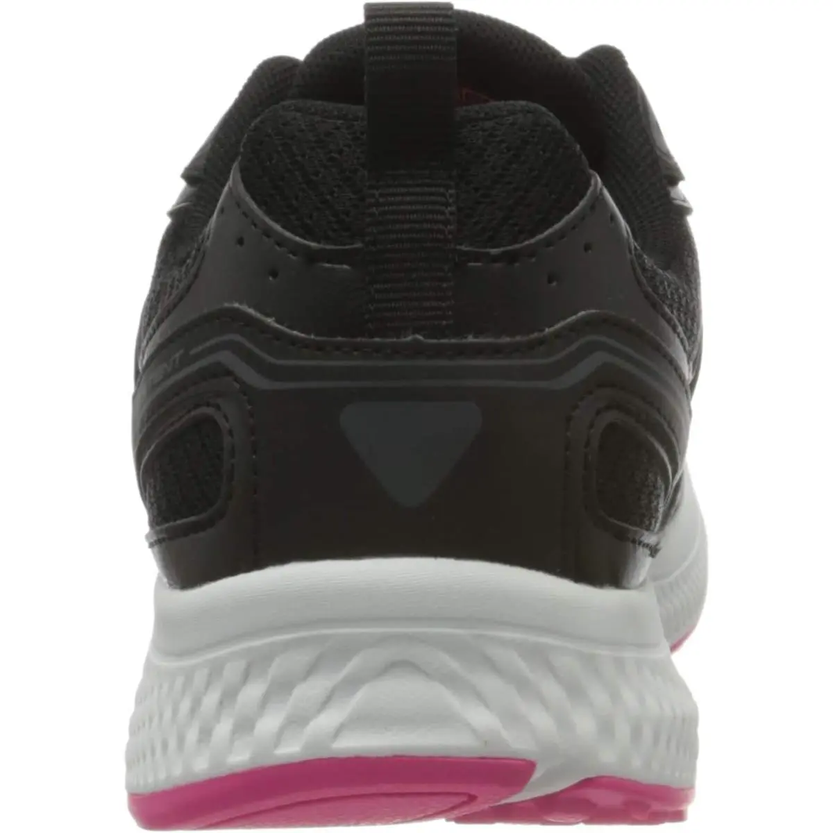 Skechers shoes - Go Run Consistent - Run Consistent - Multicolor, (Manufacturer): Black (UPC: 194428628202) 10