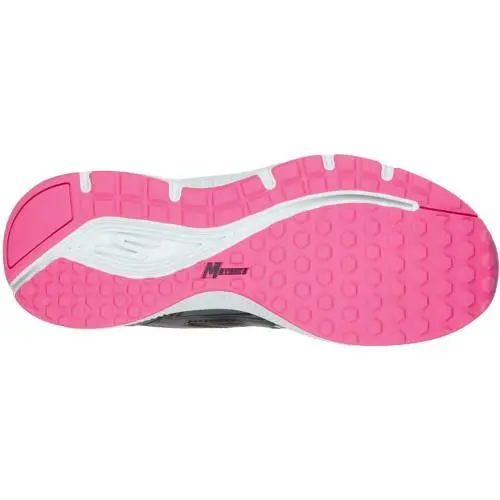 Skechers shoes - Go Run Consistent - Run Consistent - Multicolor, (Manufacturer): Black (UPC: 194428628202) 11