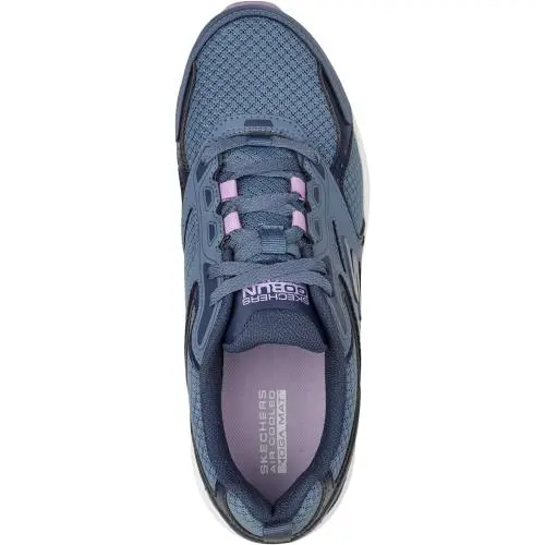 Skechers shoes - Go Run Consistent - Run Consistent - Multicolor, (Manufacturer): Black (UPC: 194428628202) 17