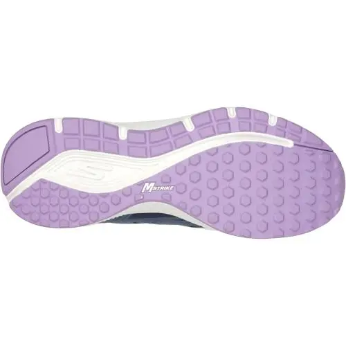 Skechers shoes - Go Run Consistent - Run Consistent - Multicolor, (Manufacturer): Black (UPC: 194428628202) 18