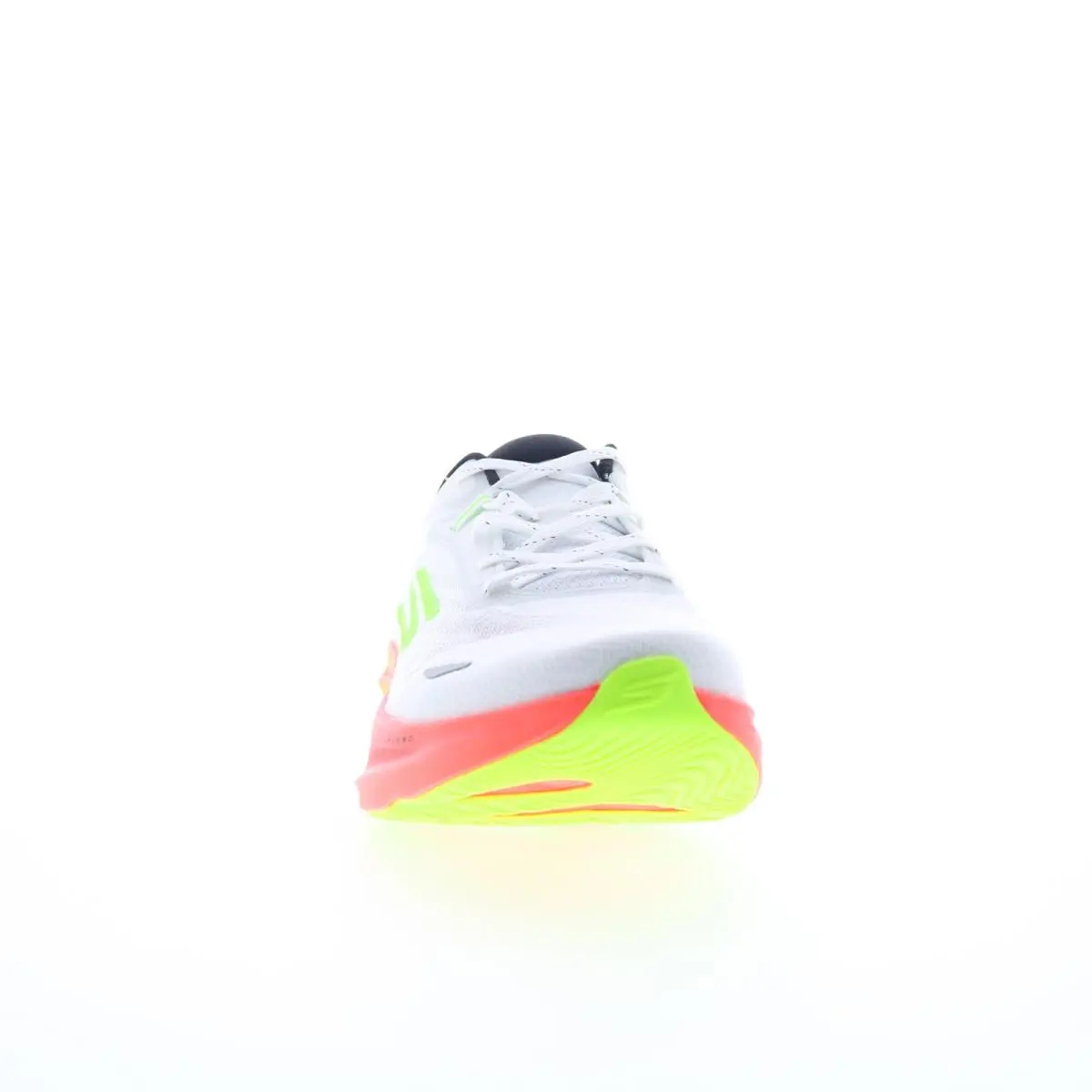 Skechers shoes - Skechers Aero Spark - Aero Spark - 246200-WMLT - White 1
