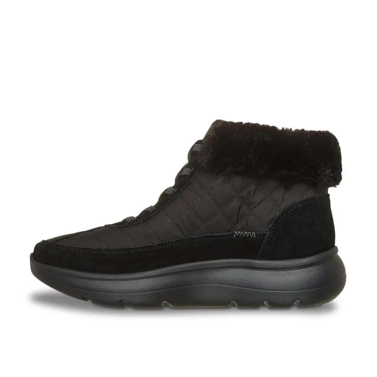 Skechers shoes - Black 7