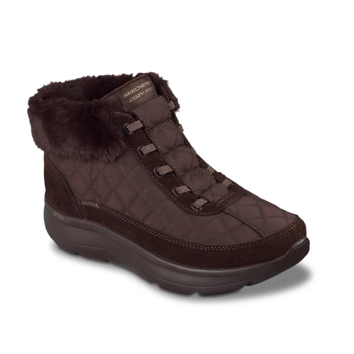 Skechers shoes - Black 11