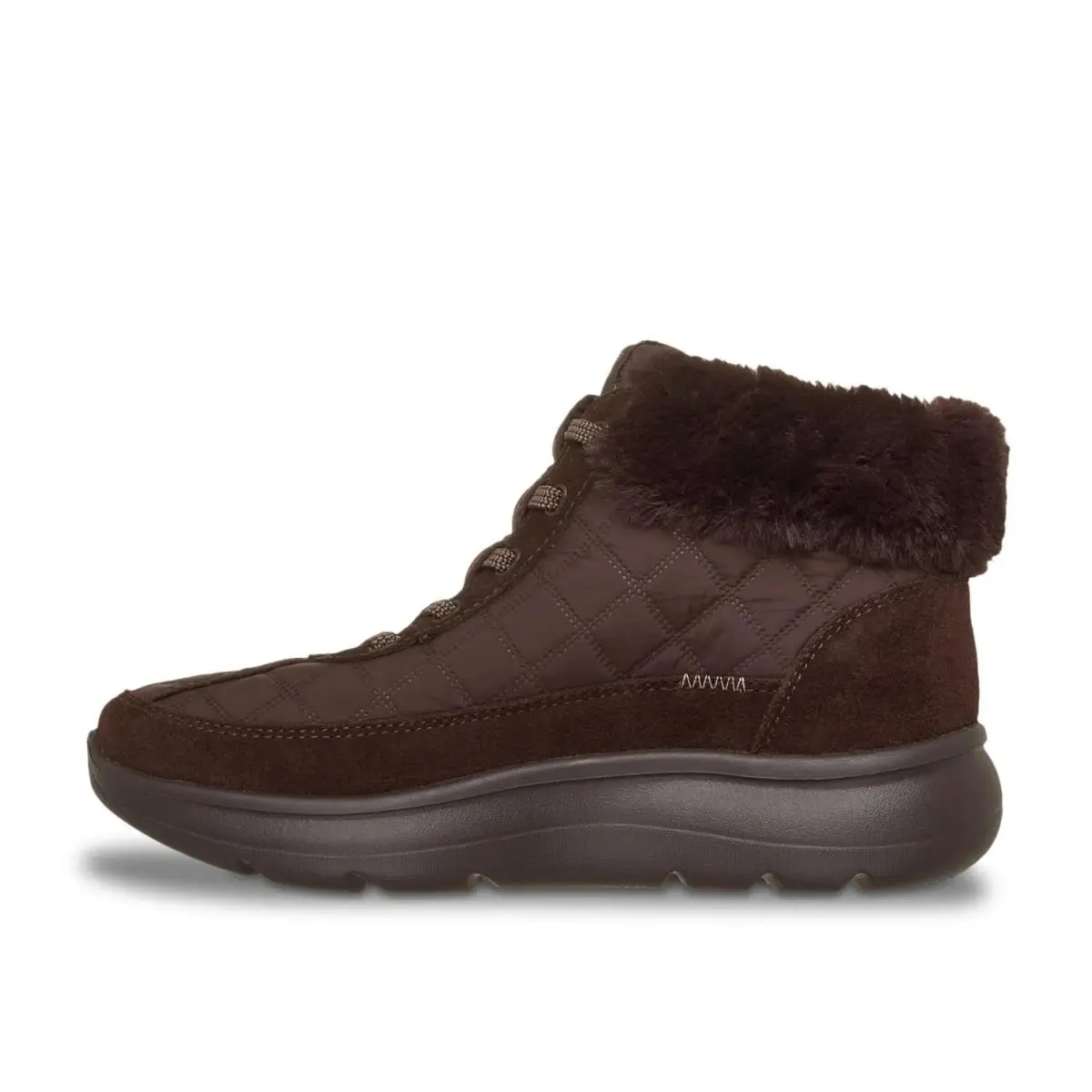 Skechers shoes - Black 13