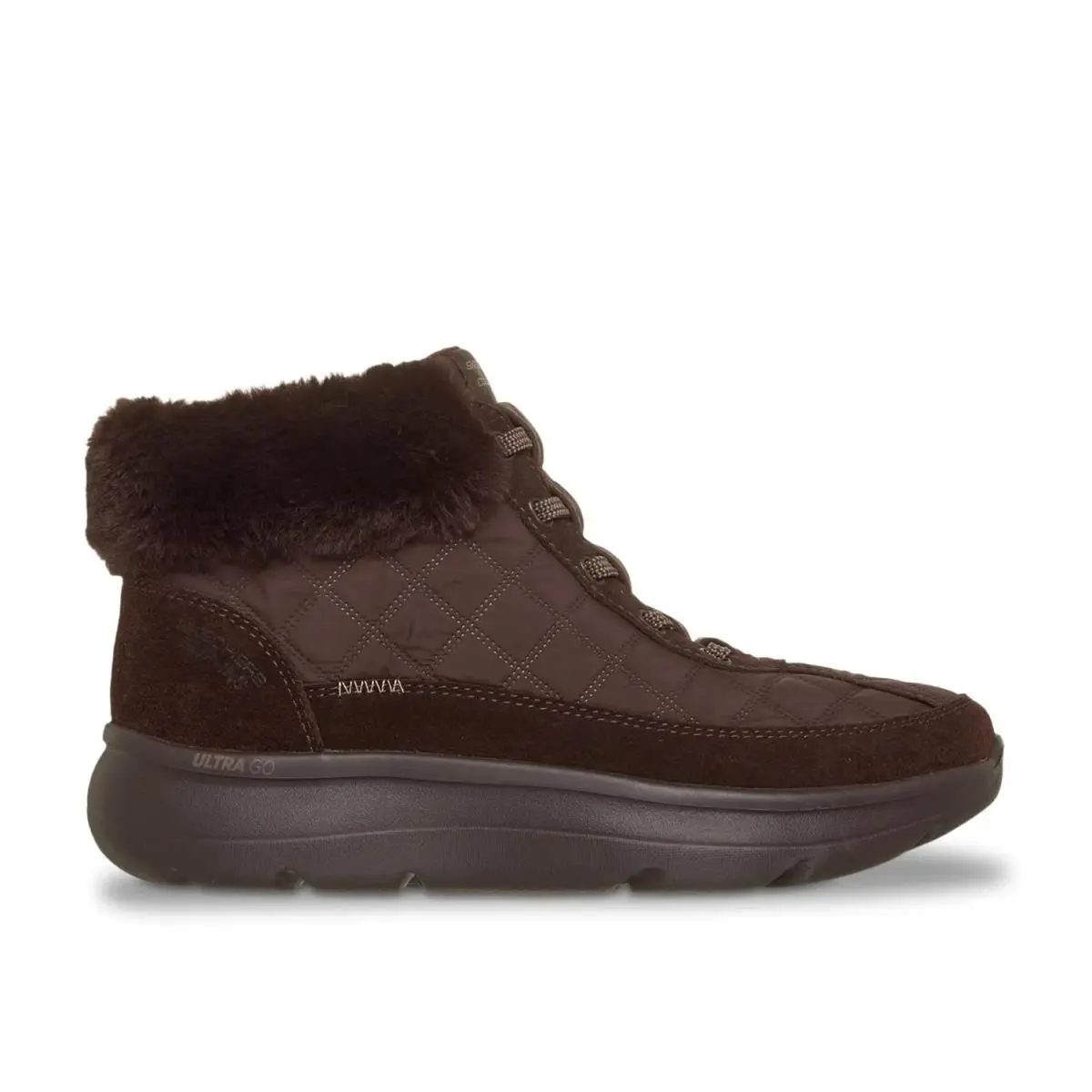 Skechers shoes - Black 14