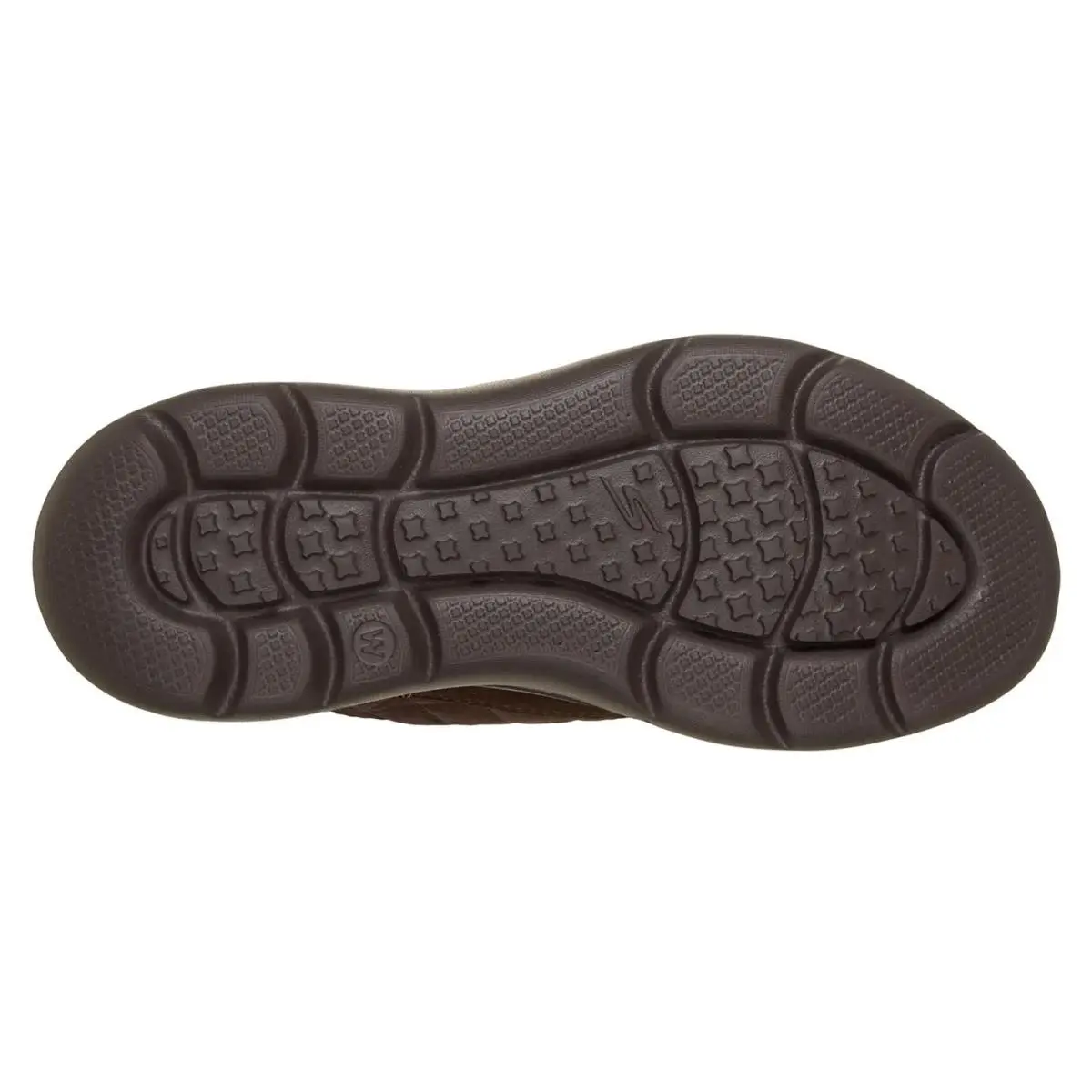 Skechers shoes - Black 15
