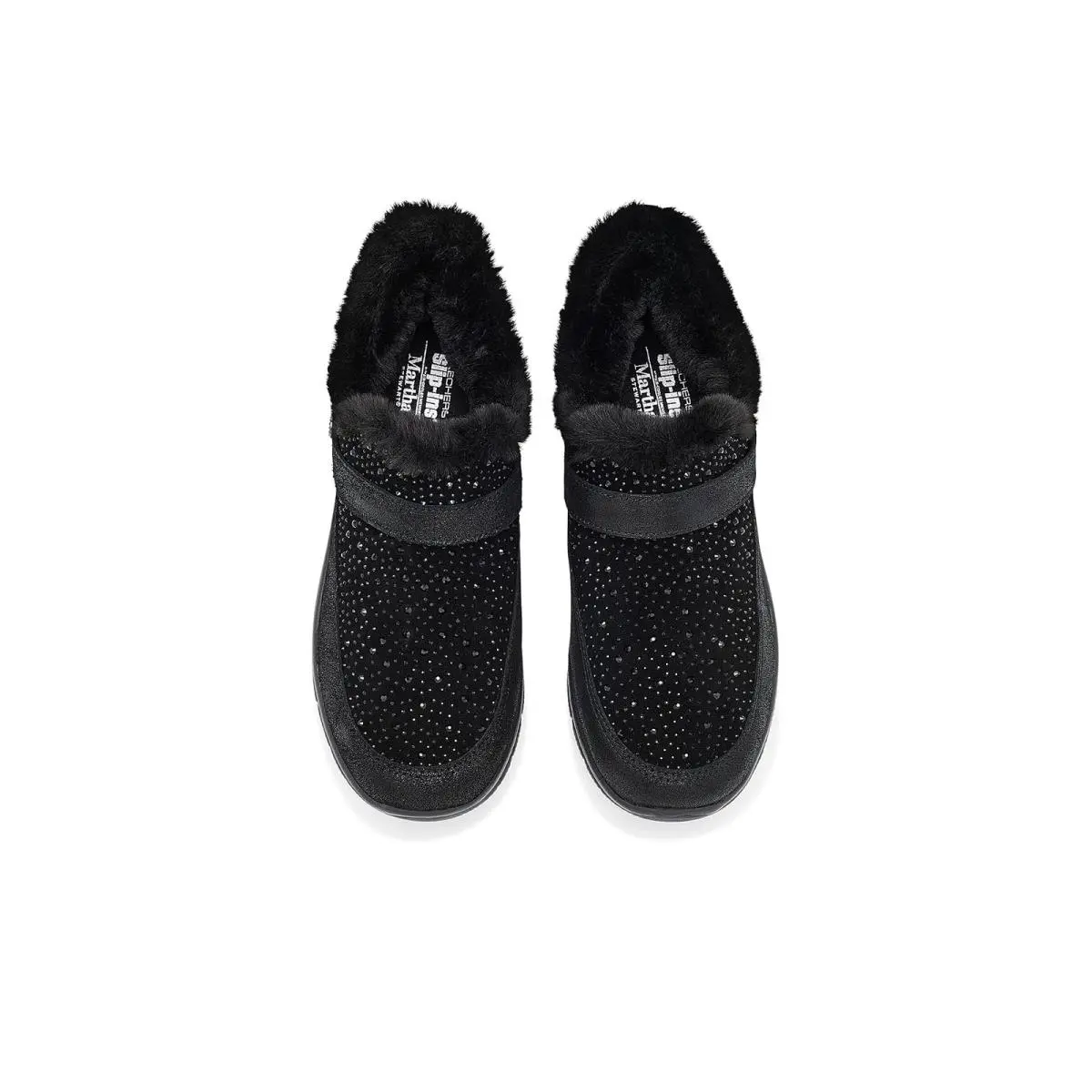 Skechers shoes - Black 0