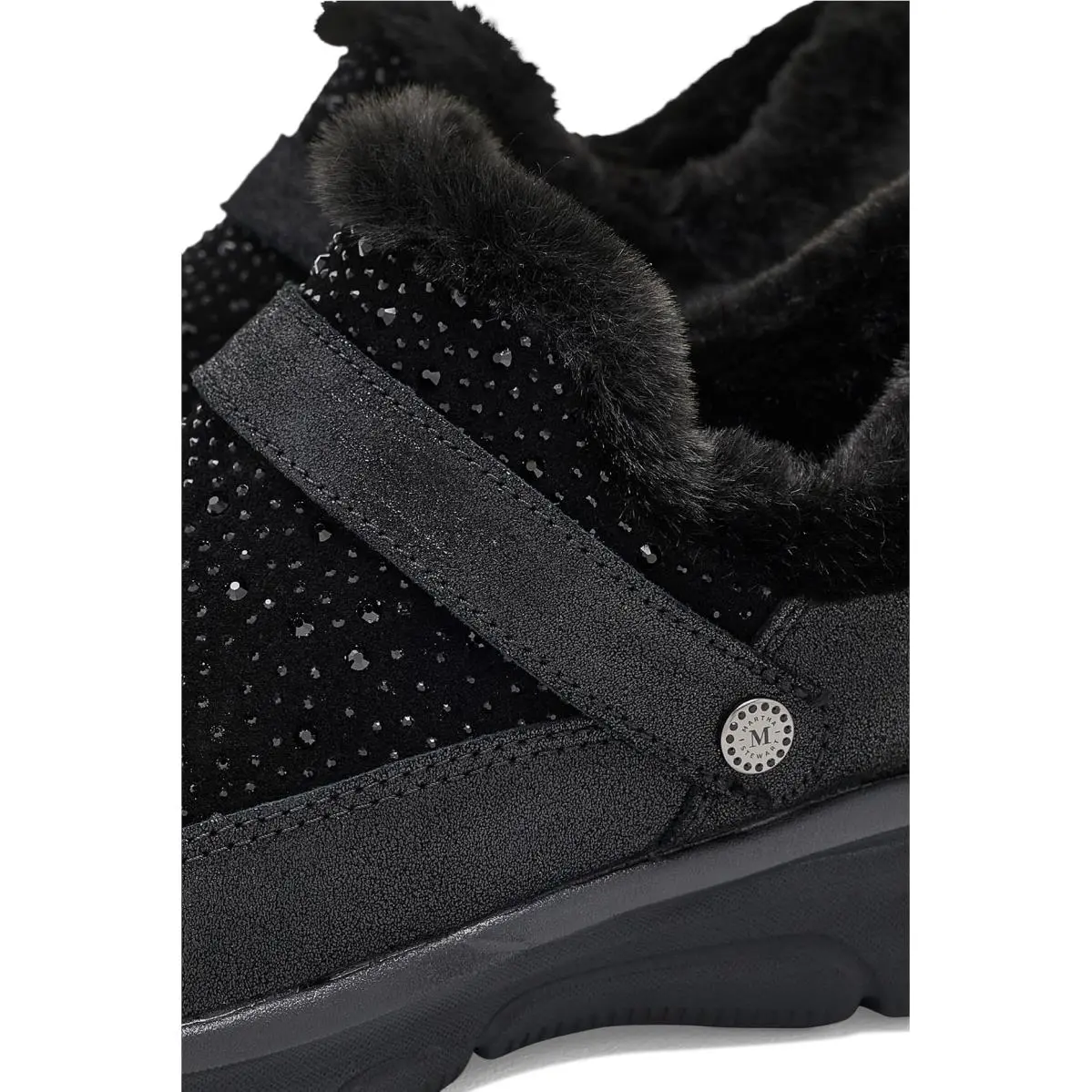 Skechers shoes - Black 11