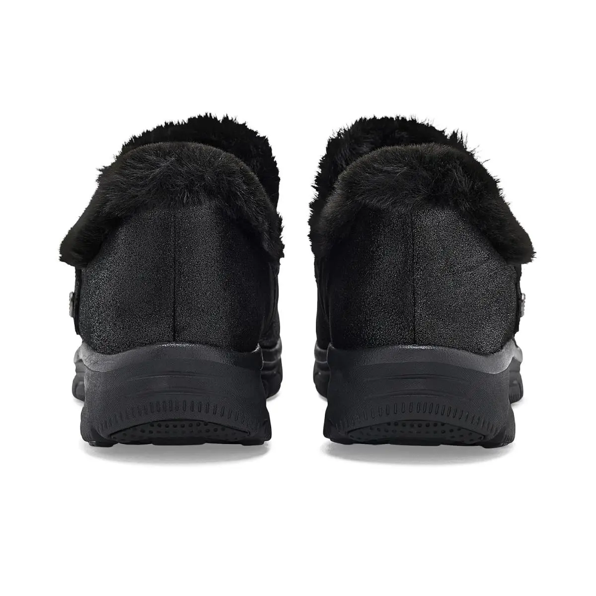 Skechers shoes - Black 12