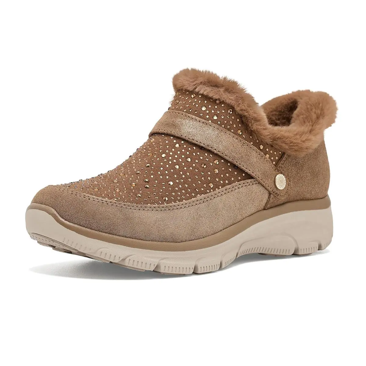 Skechers shoes - Black 13