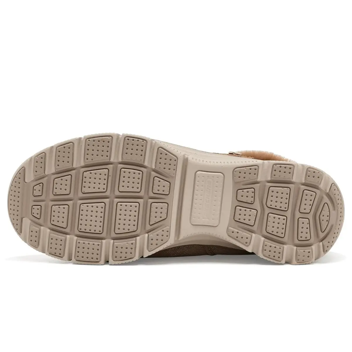 Skechers shoes - Black 17