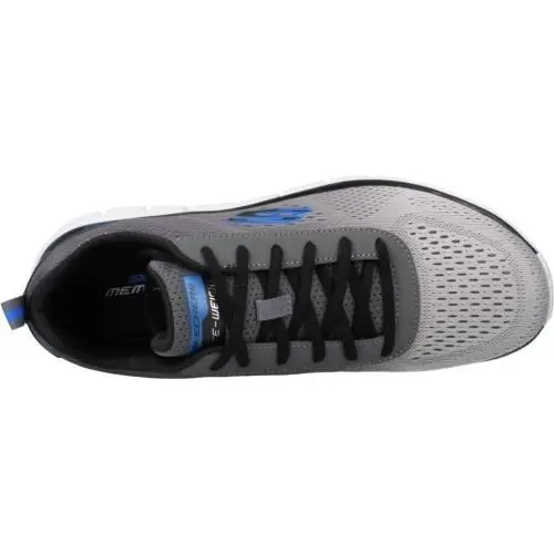 Skechers shoes - Skechers Ultra Flex 3.0 Right Away - 232399 - CCGY 0